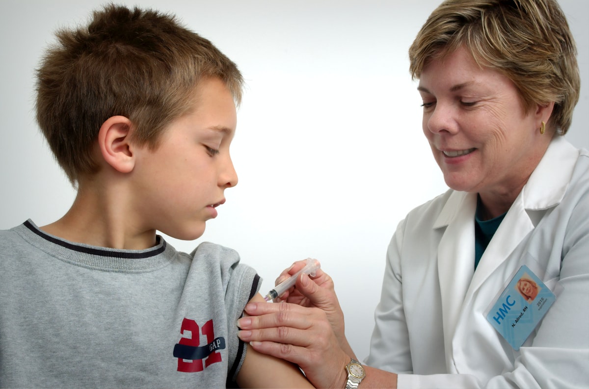 Verdauungsgesundheit